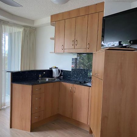 Landmark Resort 3Rd Floor Mooloolaba Exterior foto